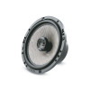 Afbeelding van Focal 165 AC - Demo