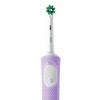 Afbeelding van Oral-B Vitality Pro Elektrische Tandenborstel - Lilac Mist
