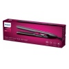 Afbeelding van Philips 5000 series BHS510/00 Stijltang