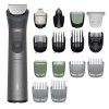Afbeelding van Philips Series 7000 Multigroom MG7951/15 - 17-in-1 Trimmer