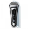 Afbeelding van Braun Series 8 8467cc Scheerapparaat