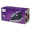Afbeelding van Philips 7000 series DST7030/20 - Stoomstrijkijzer