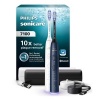 Afbeelding van Philips Sonicare 7100 Series Duopack HX7429/01