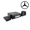 Afbeelding van Thitronik WiPro III safe.lock Mercedes-Benz