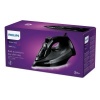 Afbeelding van Philips 5000 series DST5040/80 - Strijkijzer - 2600 W