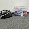 Afbeelding van Tweedekans - Tefal SV6140 - Strijkijzer