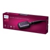 Afbeelding van Tweedekans - Philips Essential BHH880/00 - Stijlborstel