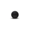 Afbeelding van Rockford Fosgate P165-SI