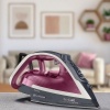 Afbeelding van Tweedekans - Tefal Ultragliss FV6840E0 Stoomstrijkijzer