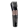Afbeelding van BaByliss Power Glide E974E Tondeuse