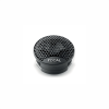 Afbeelding van Focal 200SF
