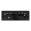 Afbeelding van Match UP 8DSP MK2 BMW HiFi RAM Sound Upgrade Set