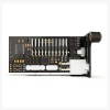 Afbeelding van Match UP 8DSP MK2 BMW HiFi RAM Sound Upgrade Set