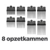 Afbeelding van BaByliss E695E Tondeuse met Snoer