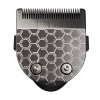 Afbeelding van BaByliss MT727E Multitrimmer
