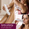 Afbeelding van Philips Series 8000 BRE710/00 Epilator
