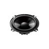 Afbeelding van Pioneer TS-G130C