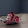 Afbeelding van Rowenta Swift Power Cyclonic - RO2933 - Stofzuiger zonder zak