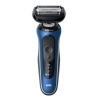 Afbeelding van Braun Series 6 62-B1200S Scheerapparaat