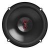 Afbeelding van JBL Stage3 627