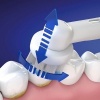 Afbeelding van Oral-B Pro Series 3 3500 - Elektrische Tandenborstel - Wit