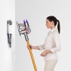 Afbeelding van Dyson V8 Absolute - Steelstofzuiger