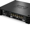 Afbeelding van Helix V Eight DSP Ultimate