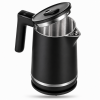 Afbeelding van Philips 7000 Series HD9396/90 Waterkoker