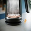 Afbeelding van Philips 7000 Series HD9396/90 Waterkoker