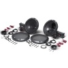 Afbeelding van Rockford Fosgate P165-SE
