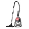 Afbeelding van Tweedekans - Philips 2000 Series XB2142/09 Stofzuiger zonder Zak