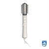 Afbeelding van Tweedekans - Philips Series 7000 BHA710/00 Air Styler