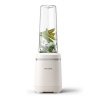 Afbeelding van Tweedekans Philips 5000 serie - HR2500/00 - Blender - Wit