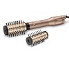 Afbeelding van BaByliss Big Hair Dual AS952E Föhnborstel