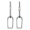 Afbeelding van Tweedekans - Philips Viva HR3741/00 Handmixer