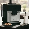 Afbeelding van Siemens EQ500 TP511R01 - Espressomachine