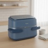 Afbeelding van Philips 1000 series NA156/60 Dubbele Airfryer - 7,1L