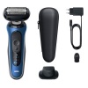 Afbeelding van Braun Series 6 62-B1200S Scheerapparaat