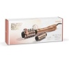 Afbeelding van BaByliss Big Hair Dual AS952E Föhnborstel