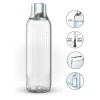Afbeelding van BRITA sodaTRIO glazen fles 2-Pack