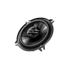 Afbeelding van Pioneer TS-G1330F
