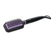 Afbeelding van Tweedekans - Philips Essential BHH880/00 - Stijlborstel