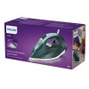 Afbeelding van Philips 7000 series DST7031/70 - Stoomstrijkijzer