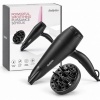 Afbeelding van BaByliss Power Smooth 2200 Föhn D215DE