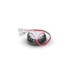 Afbeelding van Rockford Fosgate P165-SI