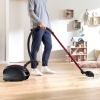 Afbeelding van Bosch Serie 4 BGB41POW1 - Stofzuiger met Zak - 850W