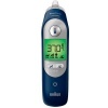 Afbeelding van Braun ThermoScan 7+ Connect Oorthermometer IRT6575NWE