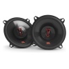Afbeelding van JBL Stage3 527