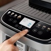 Afbeelding van De'Longhi DLSC100 EcoDecalk Ontkalker - 100ml