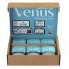 Afbeelding van Gillette Venus Pro ComfortGlide Sensitive Scheermesjes - 10 stuks